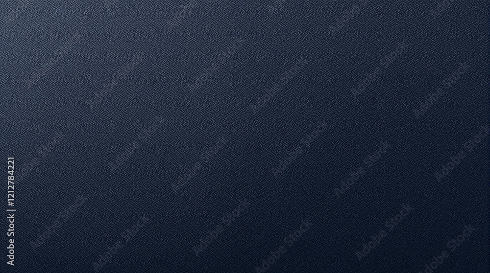 navy blue leather texture for luxury branding graphic design upholstery and modern web backgrounds high resolution seamless realistic grain navy blue leather texture for luxury branding graphic design upholstery and modern web backgrounds high resolution seamless realistic grain