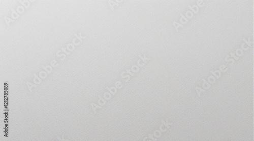 pearl gray leather texture for chic branding elegant product mockups graphic design backgrounds seamless fine grain