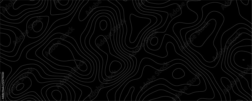 Black and white abstract background Black and white abstract background