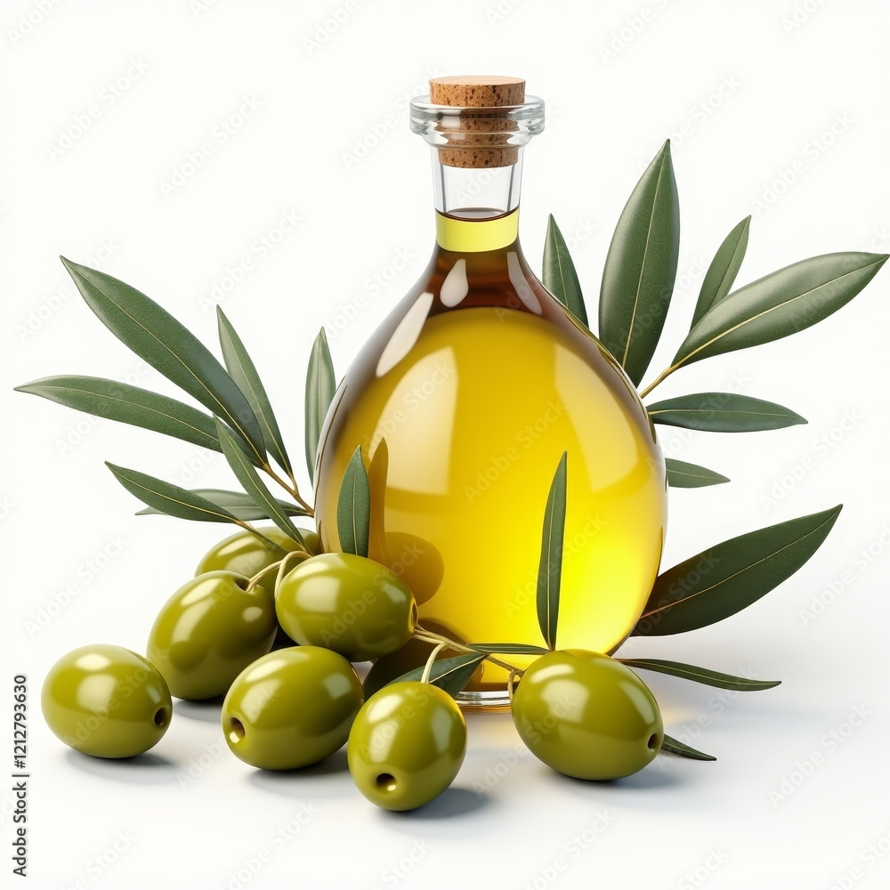 Olive oil is a liquid fat obtained from olives, used in cooking and cosmetics Olive oil is a liquid fat obtained from olives, used in cooking and cosmetics
