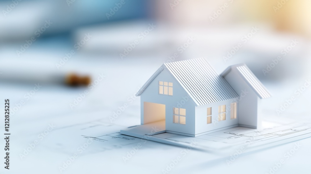 House blueprints, unveiling architectural designs, construction plans, and dream home concepts House blueprints, unveiling architectural designs, construction plans, and dream home concepts