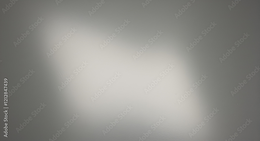 Gray shiny color paper background, smooth glowing shining silver aluminum texture, light wave Gray shiny color paper background, smooth glowing shining silver aluminum texture, light wave