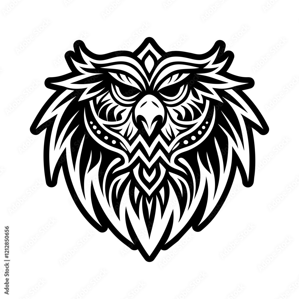 A filled style icon of earth symbol A filled style icon of earth symbol