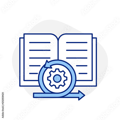 Agile Manifesto – Document Representing Agile Principles and Values