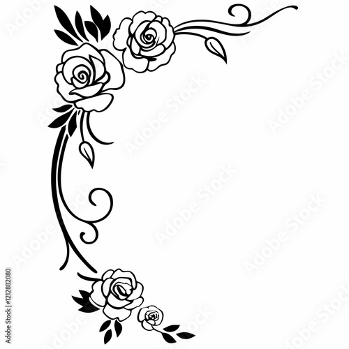 abstract background