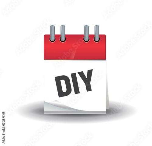 DIY - acronyme - Do It Yourself