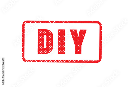 DIY - acronyme - Do It Yourself