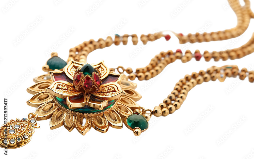 Payal with Lotus on transparent background.PNG Payal with Lotus on transparent background.PNG