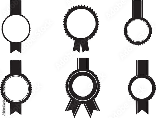A bage coloring page line art design in white background