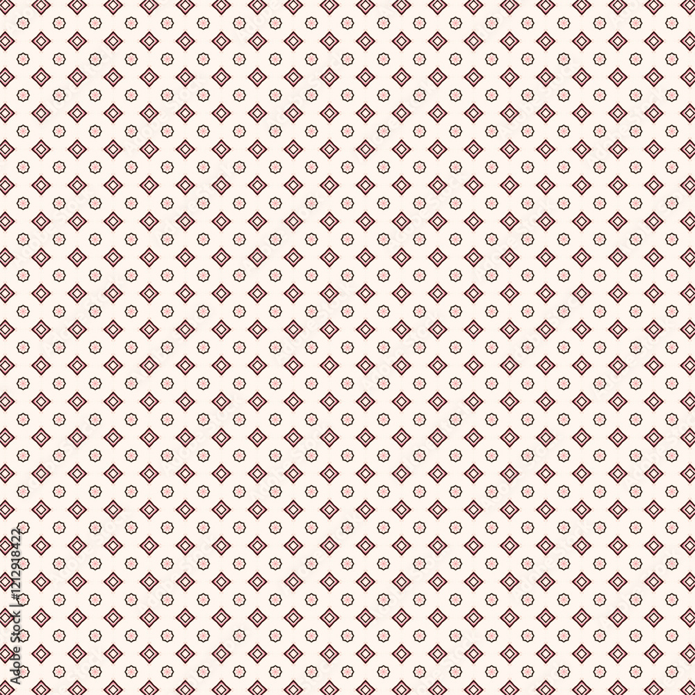seamless geometric pattern seamless geometric pattern