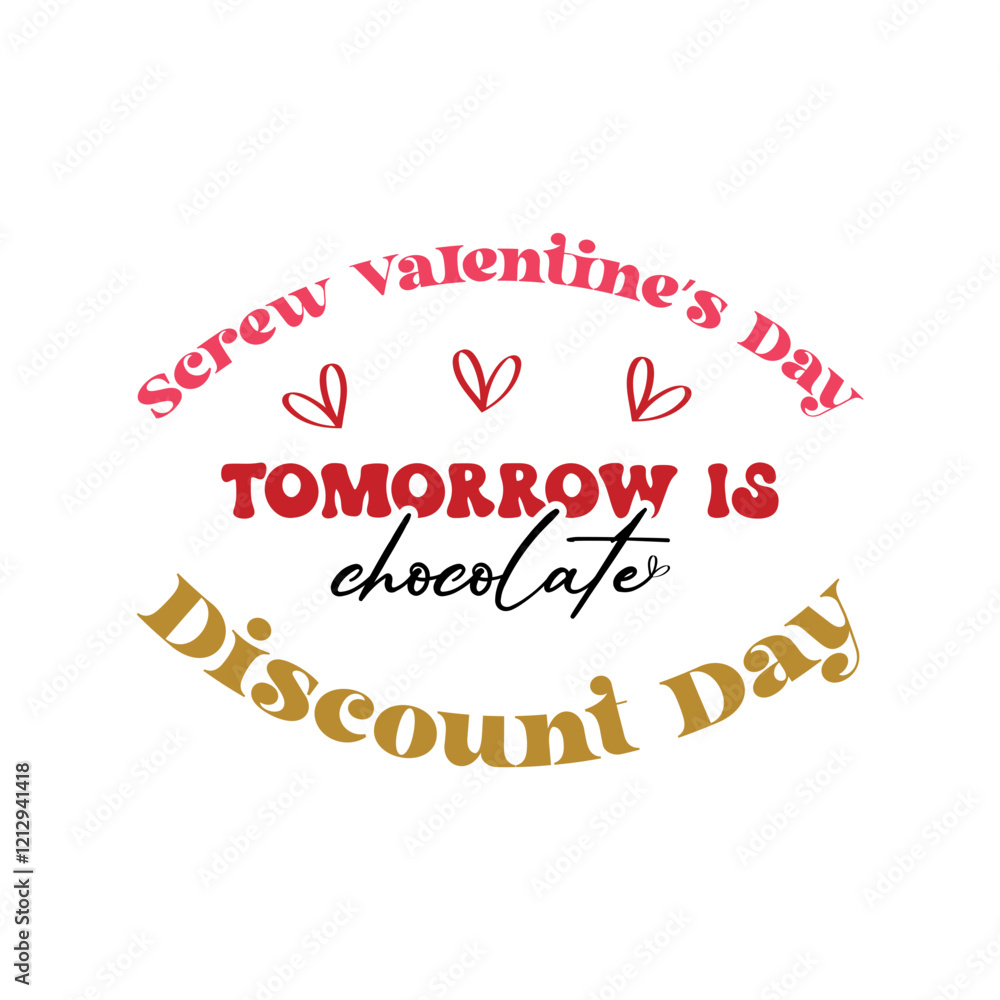 VALENTINE MEGA BUNDLE,Heather Roberts Art Bundle, Valentines svg Bundle, Valentine's Day Designs, Cut Files Cricut, Silhouette
VALENTINE MEGA BUNDLE,Heather Roberts Art Bundle, Valentines svg Bundle, Valentine's Day Designs, Cut Files Cricut, Silhouette