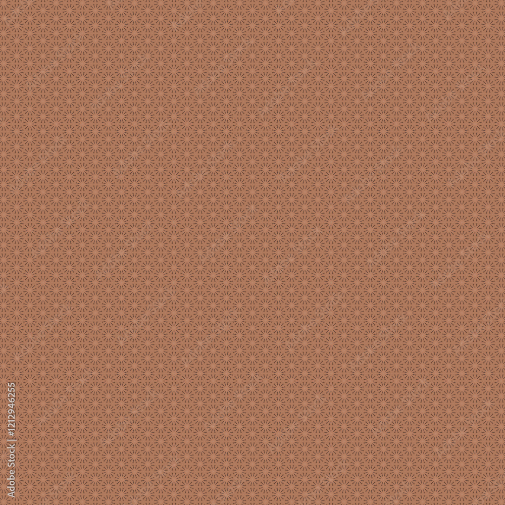 brown pattern texture brown pattern texture