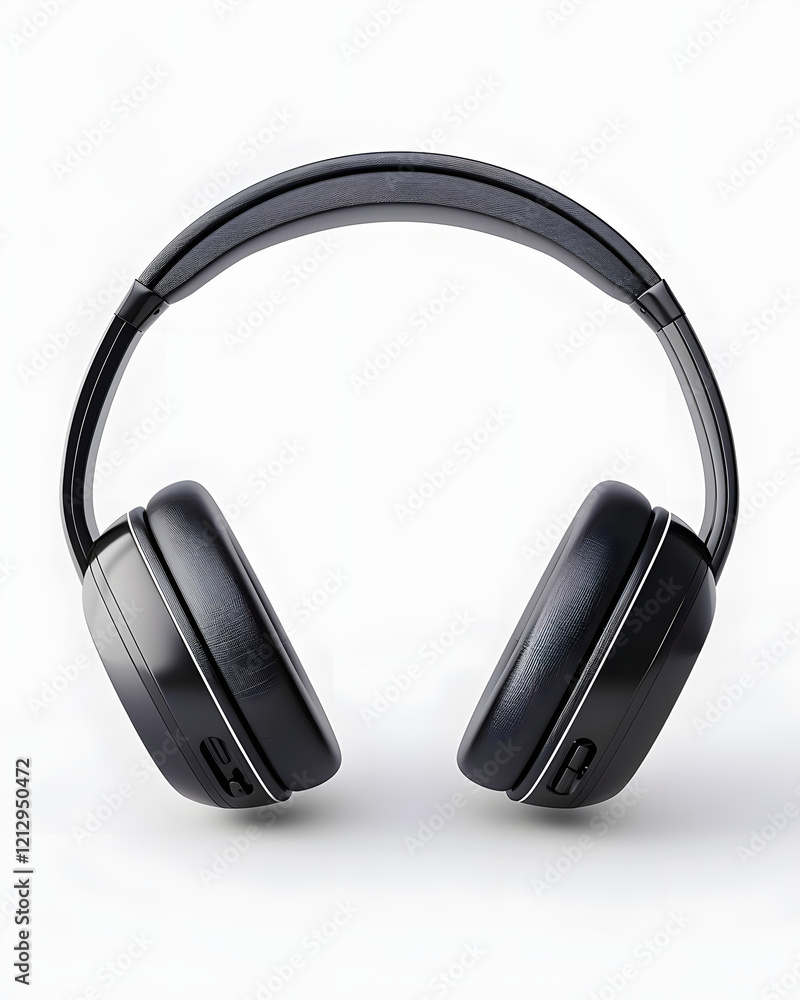 High-quality wireless headphones designed for immersive sound experience and comfort High-quality wireless headphones designed for immersive sound experience and comfort