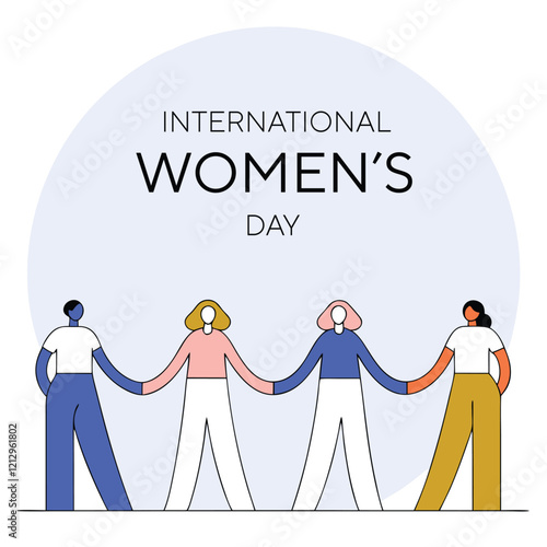 International Womens Day