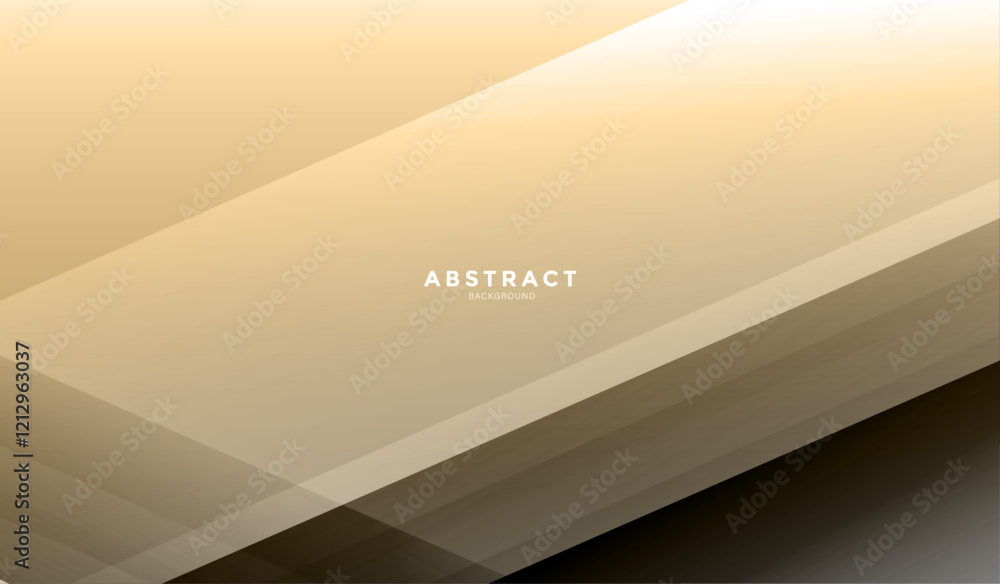 Obraz premium Abstract background with place