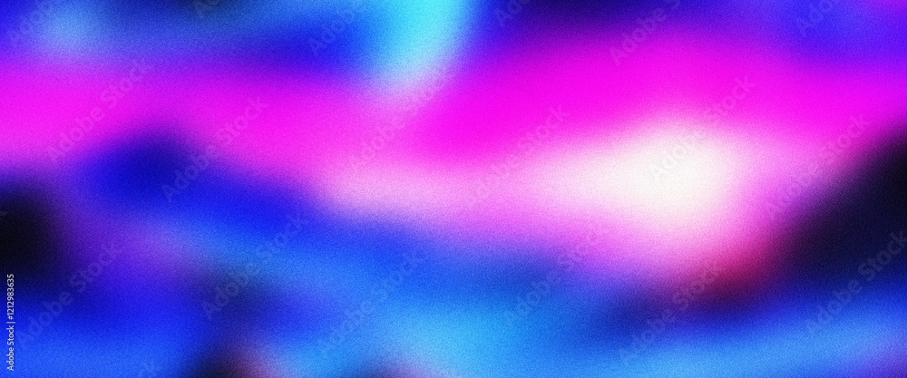 Radiant glowing waves gently flowing into textured brilliance forming a harmonious luminous expanse of glowing beauty Radiant glowing waves gently flowing into textured brilliance forming a harmonious luminous expanse of glowing beauty