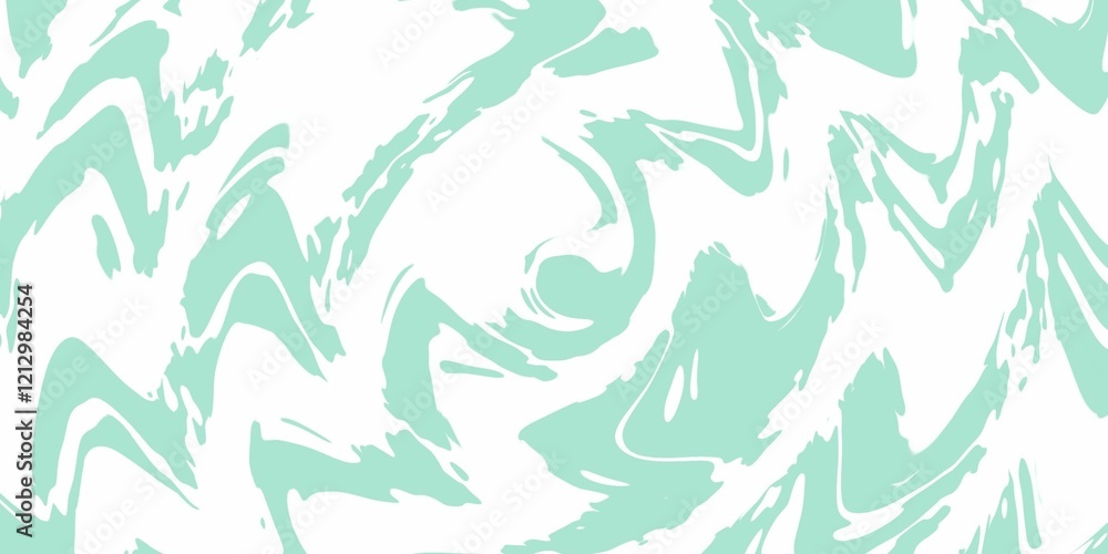 brush strokes paint background
brush strokes paint background