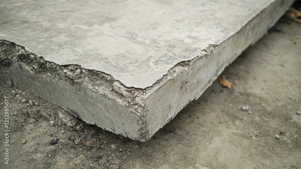 Urban Decay: Weather-Beaten Concrete Steps, City Street, Photography, Gritty Environment, Close-Up Viewpoint, Raw Aesthetic Urban Decay: Weather-Beaten Concrete Steps, City Street, Photography, Gritty Environment, Close-Up Viewpoint, Raw Aesthetic