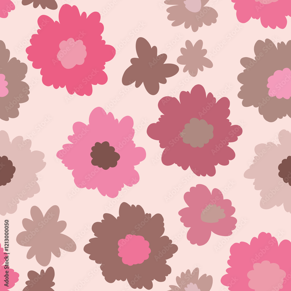 Hand drawn colourful flowers, seamless patterns with floral for fabric, textiles, clothing, wrapping paper, backdrop, banner, illustration, abstract backgrounds.
Hand drawn colourful flowers, seamless patterns with floral for fabric, textiles, clothing, wrapping paper, backdrop, banner, illustration, abstract backgrounds.