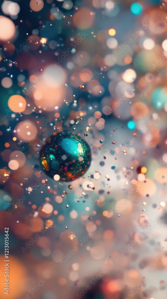Magical abstract backgrounds with vibrant explosion of colors - perfect for social media stories, Christmas & holiday designs. Luxurious bokeh effect, cosmic powder burst and dynamic neon starburst. Magical abstract backgrounds with vibrant explosion of colors - perfect for social media stories, Christmas & holiday designs. Luxurious bokeh effect, cosmic powder burst and dynamic neon starburst.