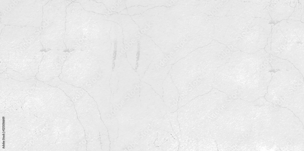 Abstract grunge white cement concrete natural smooth floor and tiles wall scratch background texture. white marble texture. white paper texture. white plaster paint wall background. Abstract grunge white cement concrete natural smooth floor and tiles wall scratch background texture. white marble texture. white paper texture. white plaster paint wall background.