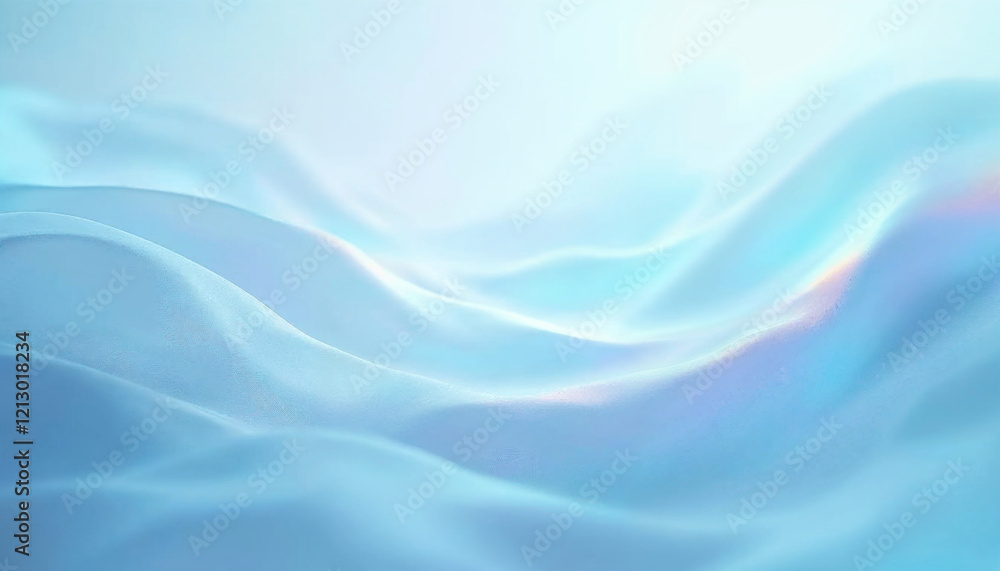 minimalist white digital background minimalist white digital background