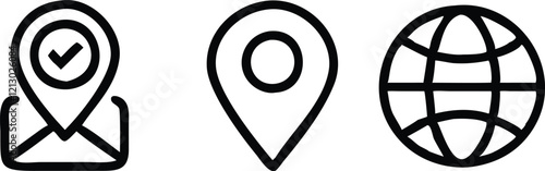 Free Download set of icon - GFXLoad