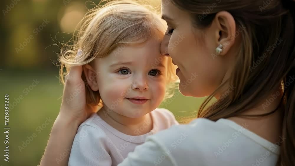 Mother gently holding her baby's hand. Newborn baby girl. Happy mothers day,international womens day, birthday. Mother gently holding her baby's hand. Newborn baby girl. Happy mothers day,international womens day, birthday.