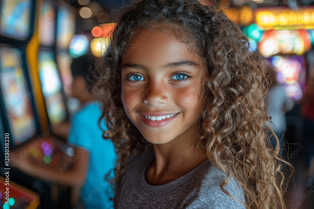Elementary school students from various backgrounds are participating in a virtual classroom setting with their Caucasian female teacher Elementary school students from various backgrounds are participating in a virtual classroom setting with their Caucasian female teacher