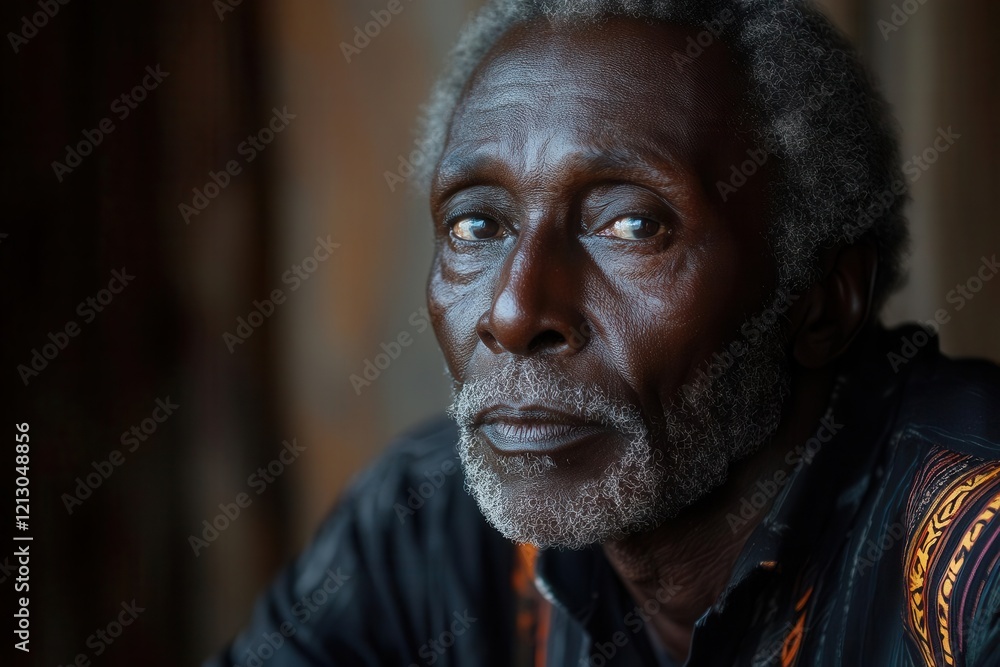 faces of individuals telling stories of resilience and hardship capturing the essence of lifes struggles through expressive features and emotional depth faces of individuals telling stories of resilience and hardship capturing the essence of lifes struggles through expressive features and emotional depth