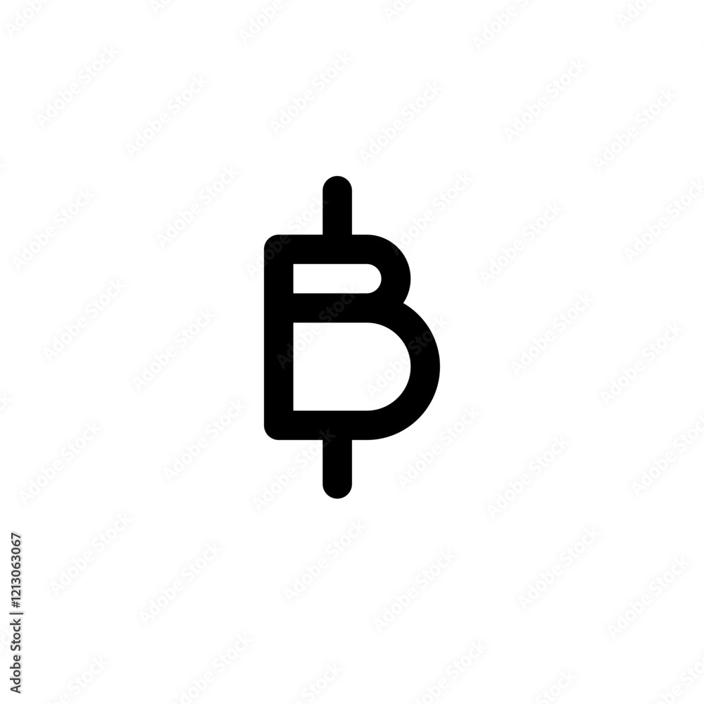 Bit-coin-mini Bit-coin-mini