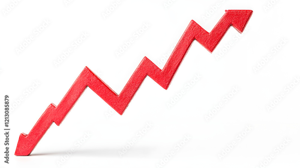 Bearish market visuals featuring downward-trending graphs, stock market decline indicators, red arrows, and economic distress themes, symbolizing financial loss, recession risks, and investment challe Bearish market visuals featuring downward-trending graphs, stock market decline indicators, red arrows, and economic distress themes, symbolizing financial loss, recession risks, and investment challe
