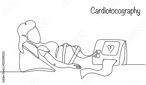 Cardiotocography