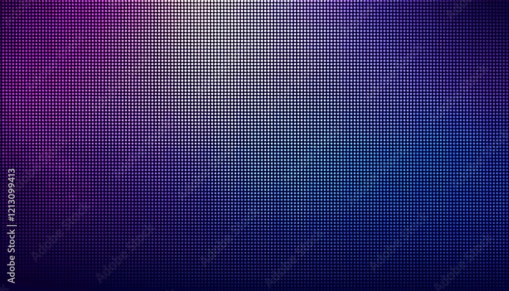 Modern background of Halftone design with small square dots and beautiful color gradient graphic resource Modern background of Halftone design with small square dots and beautiful color gradient graphic resource