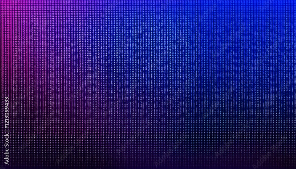 Modern background of Halftone design with small square dots and beautiful color gradient graphic resource Modern background of Halftone design with small square dots and beautiful color gradient graphic resource