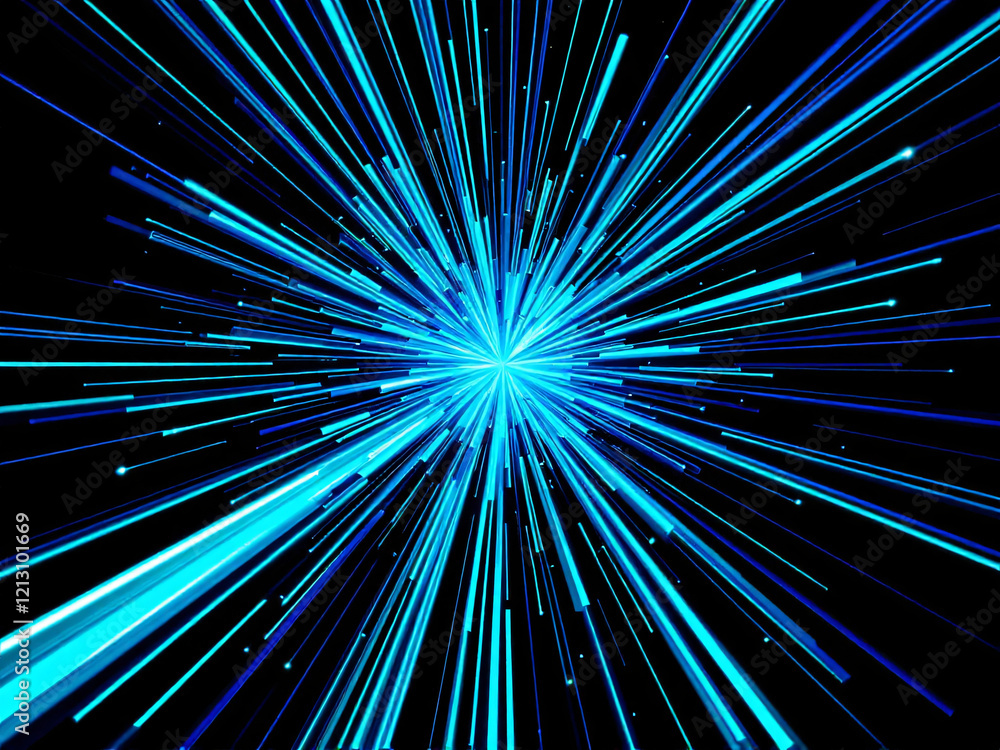 Vibrant, Energy, Burst, Light Rays, Cosmic, Glowing, Radiant, Electric, Dynamic, Explosion, Futuristic, Neon, Luminous, Starburst, Colorful, Intense, Brilliant, Flash, Beams, Radiance, Sparkling, Cele Vibrant, Energy, Burst, Light Rays, Cosmic, Glowing, Radiant, Electric, Dynamic, Explosion, Futuristic, Neon, Luminous, Starburst, Colorful, Intense, Brilliant, Flash, Beams, Radiance, Sparkling, Cele