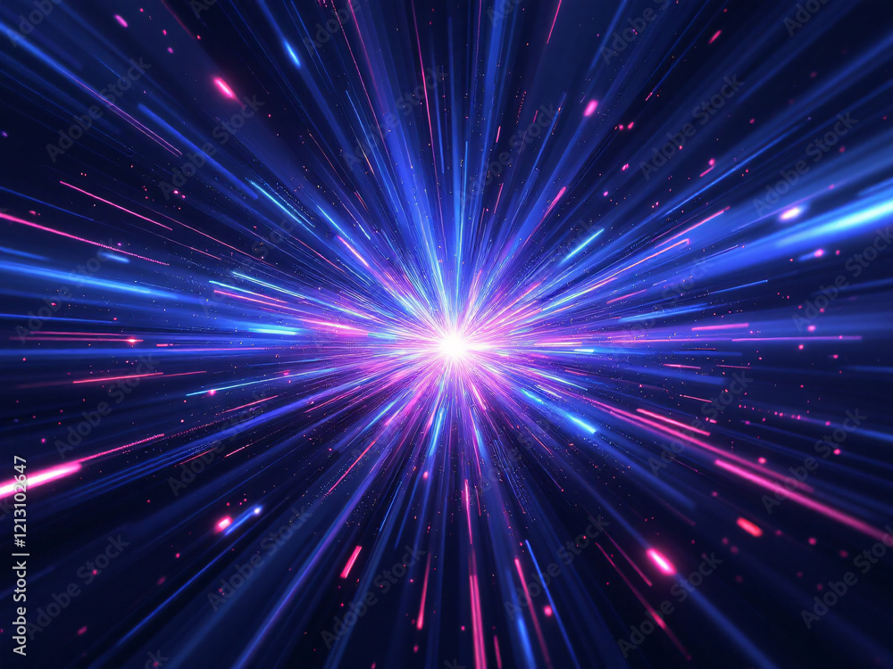 Vibrant, Energy, Burst, Light Rays, Cosmic, Glowing, Radiant, Electric, Dynamic, Explosion, Futuristic, Neon, Luminous, Starburst, Colorful, Intense, Brilliant, Flash, Beams, Radiance, Sparkling, Cele Vibrant, Energy, Burst, Light Rays, Cosmic, Glowing, Radiant, Electric, Dynamic, Explosion, Futuristic, Neon, Luminous, Starburst, Colorful, Intense, Brilliant, Flash, Beams, Radiance, Sparkling, Cele