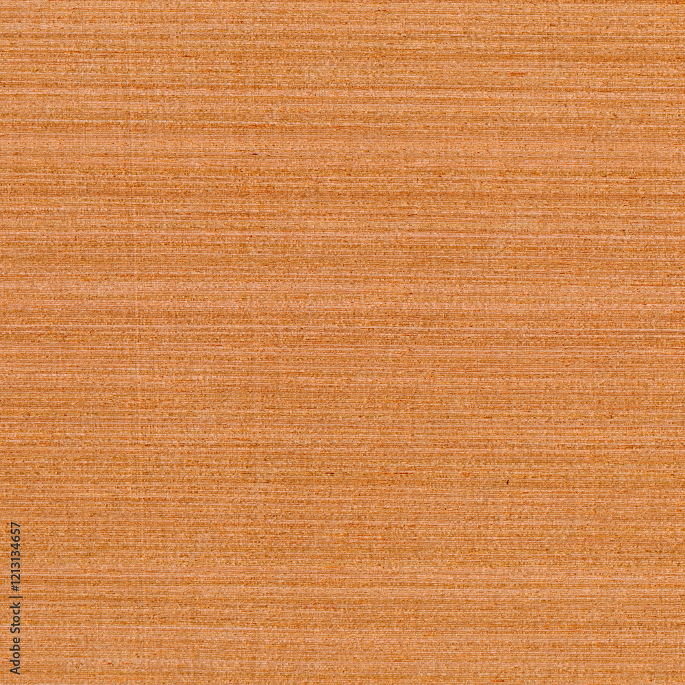 Oak wood, can be used as background, wood grain texture Oak wood, can be used as background, wood grain texture