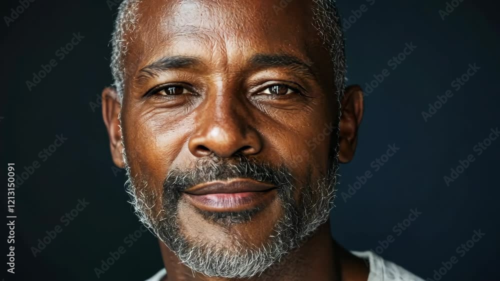 portrait of a man portrait of a man