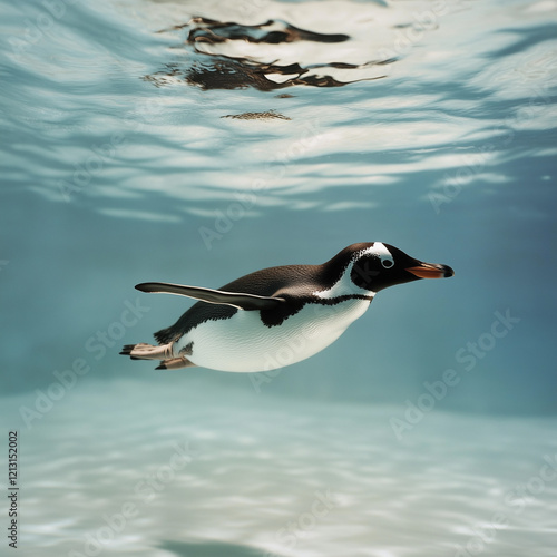 bird, pinguin, tier, meer, wasser, wild lebende tiere, natur, möve, bird, ozean, weiß, schnabel, antarktis, gull, eis, wild, beach, ente, see, papageitaucher, schnee, erkältung photo