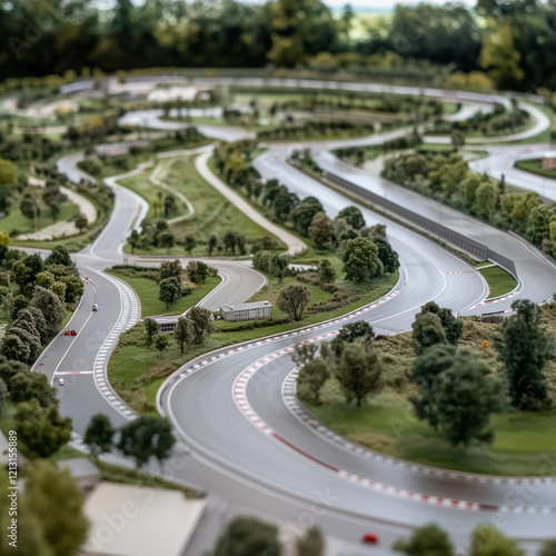 formel1, road, hauptstraße, traffic, auto, autobahn, f1, racing, rennstrecke, model, planung, entwurf, transport, stadt, strasse, asphalt, anreisen, beförderung, autobahn, geschwindigkeit, auto, last  photo