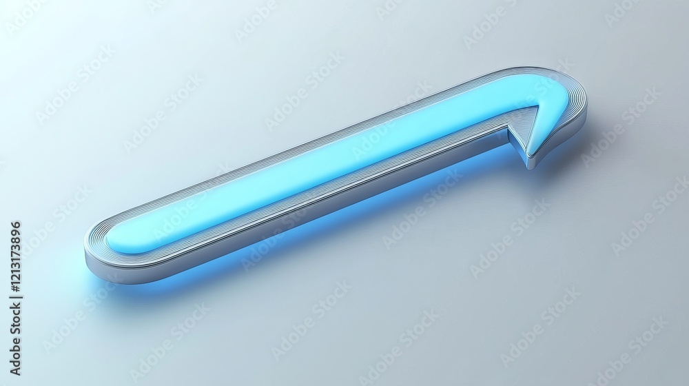 A 3D-styled search bar template designed for websites, complete with a navigation search feature, an arrow cursor, and FAQ or support banner components A 3D-styled search bar template designed for websites, complete with a navigation search feature, an arrow cursor, and FAQ or support banner components