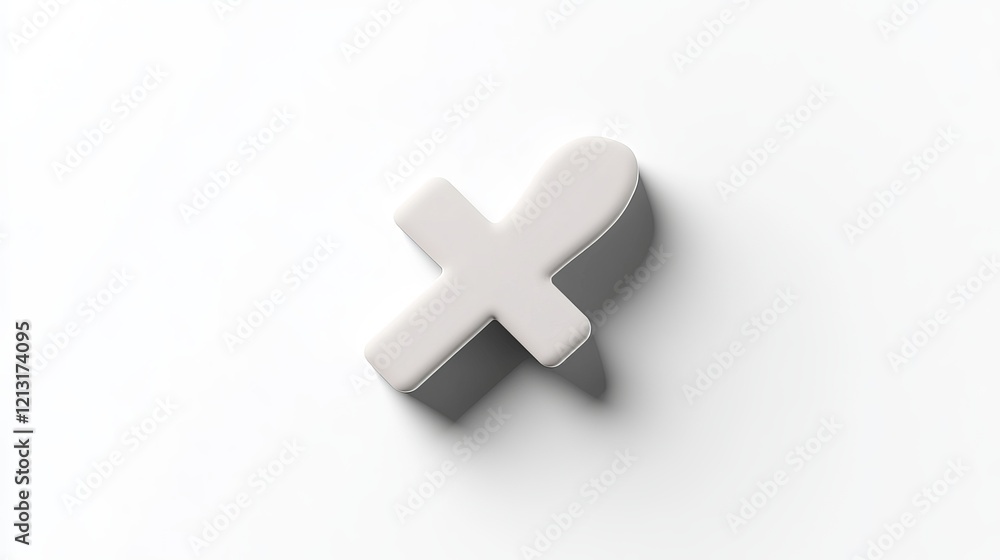 A computer mouse pointer icon accompanied by a plus symbol, set against a white background A computer mouse pointer icon accompanied by a plus symbol, set against a white background