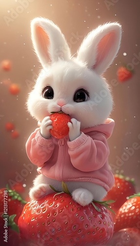 rabbit