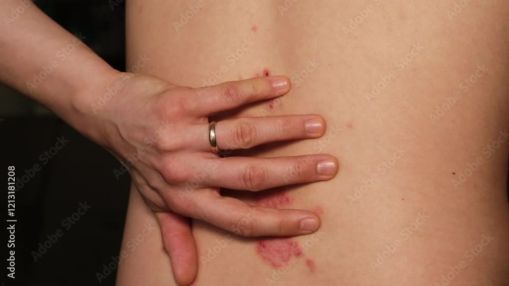 Learn essential self care tips for managing psoriasis outbreaks and improving skin health effectively at home. Learn essential self care tips for managing psoriasis outbreaks and improving skin health effectively at home.