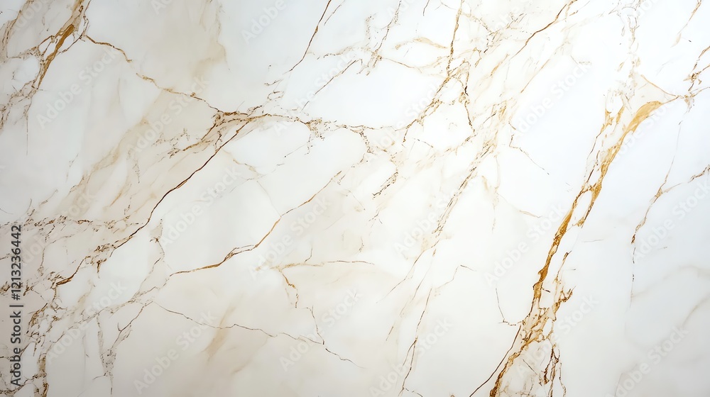 Elegant white marble texture with subtle brown veining. Perfect for backgrounds and design projects. Elegant white marble texture with subtle brown veining. Perfect for backgrounds and design projects.