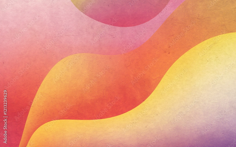 Obraz premium Abstract Backgrounds