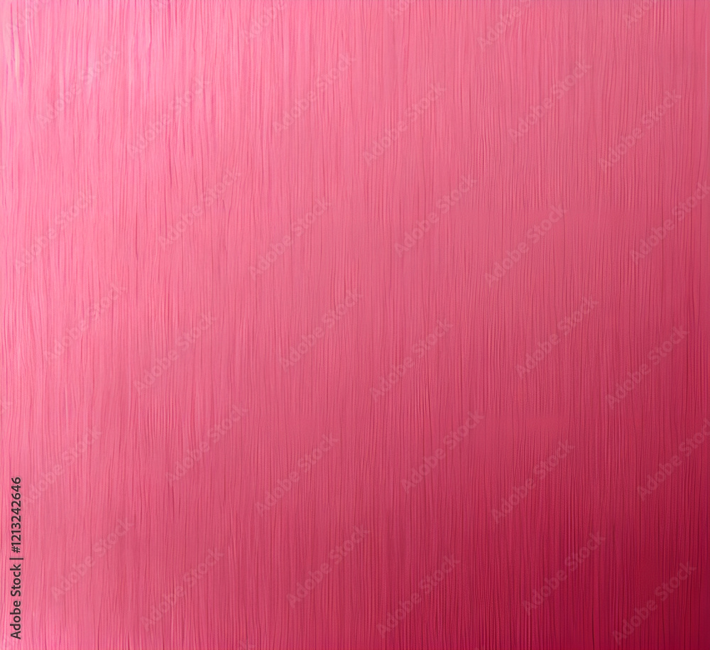 Fototapeta premium Seamless striped pattern. line with torn paper effect. Ethnic background. Colorful pastel pink and.illustration.Texture for backdrop, app. Paint brush stroke stripe for kids.generative ai