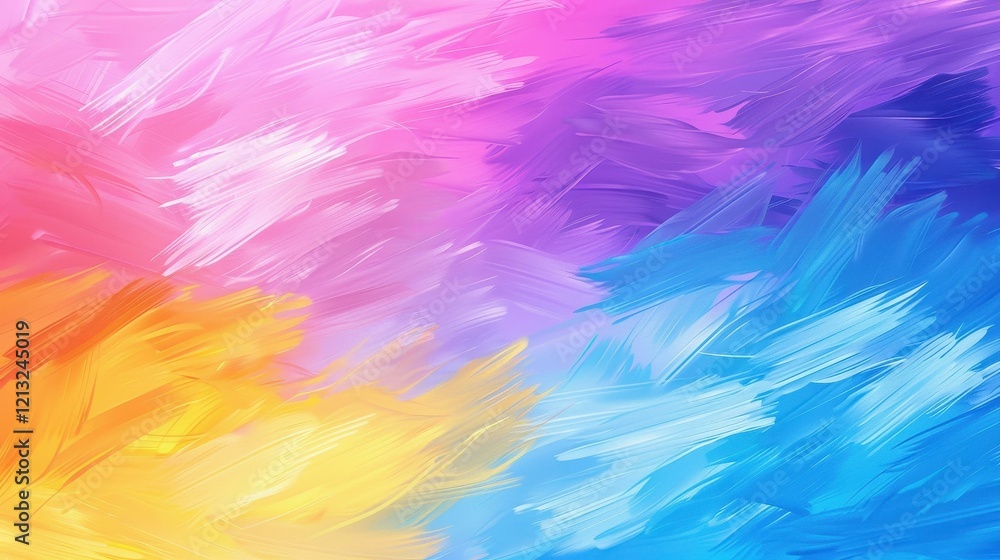 Explore the vibrant chaos of modern art with this dynamic sketch showcasing random patterns and artistic flair. Explore the vibrant chaos of modern art with this dynamic sketch showcasing random patterns and artistic flair.