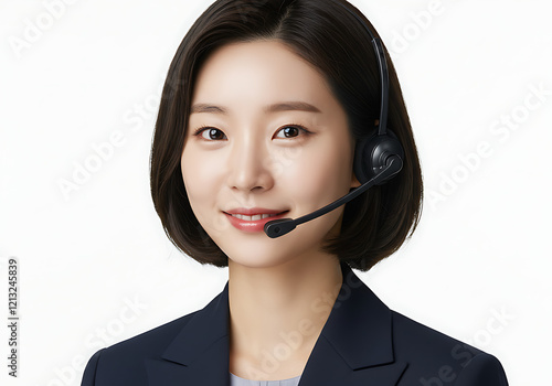 상담원 cs 안내전화 고객센터 QnA 상담전화 다산 콜센터 커뮤니티 상담센터 